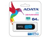 DashDrive UV128 AUV128-64G-R [64GB]