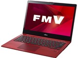 FMV LIFEBOOK UH90/L 2013N6\f i摜