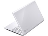 dynabook Satellite B753/68J Core i7/Office Home and Business 2013ڃf i摜