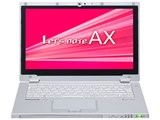 Let's note AX3 2013N6\f i摜