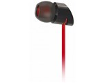 Hitz MA350 HS-MA350 i摜