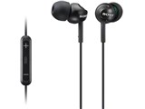 MDR-EX110IP i摜
