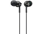 MDR-EX110SP i摜
