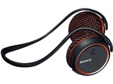 MDR-AS700BT i摜