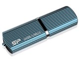 Marvel M50 SP064GBUF3M50V1 [64GB] i摜