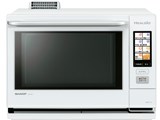 wVI AX-SA1 i摜