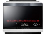 Ηqh[ ER-LD530 i摜