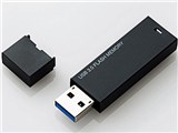 MF-MSU3A08G [8GB] i摜