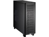 PC-A79 i摜