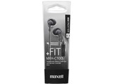 +FiT MXH-C100S