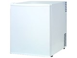 ɂ SR-R4802 i摜