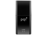Intelligent Drive U819V 681V-016GR [16GB]