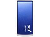 Intelligent Disk U822V 6822-016GR [16GB]
