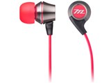 MXH-CA200I i摜