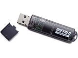 RUF3-C4GA [4GB]