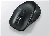 M-XG1BB i摜