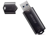 RUF3-YUF8G [8GB] i摜