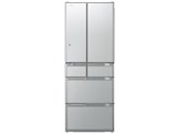 ^`hFS R-G5700D i摜