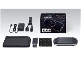 PSP プレイステーション･ポータブル バリューパック PSPJ-30000シリーズ