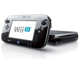 Wii U PREMIUM SET 製品画像