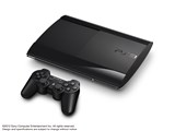 vCXe[V3 HDD 250GB CECH-4000V[Y i摜