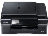vrI DCP-J952N-ECO i摜