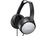 MDR-XD150 i摜