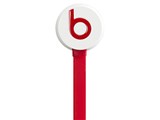 urbeats i摜