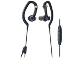 ATH-CKP200i i摜