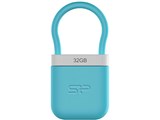 Unique 510 SP032GBUF2510V1 [32GB]