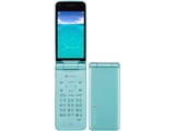 COLOR LIFE4 WATERPROOF SoftBank 301P i摜