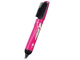 Allure CD-TM63