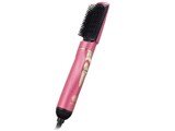 Allure CD-TM53