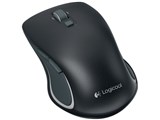 Wireless Mouse M560 i摜