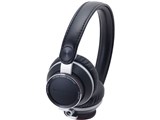 ATH-RE700 i摜