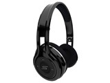 SYNC by 50 On-Ear Bluetooth Wireless Headphone ���i�摜