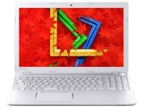 dynabook Satellite B754/56K Core i7���ڃ��f��