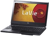LaVie G �^�C�vL Core i5 4200M���ڃ��f��