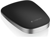 Ultrathin Touch Mouse T630 i摜