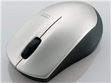 M-BT12BR i摜
