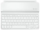 Ultrathin Keyboard Cover TF715 i摜