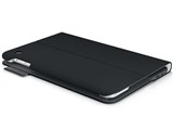 Ultrathin Keyboard Folio TF725 i摜