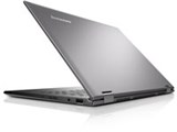 IdeaPad Yoga 2 Pro i摜