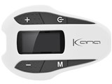 kana SPORTS GH-KANASPB4 [4GB]