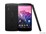 Nexus 5