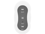 kana SPORTS mini GH-KANASPA4 [4GB]