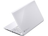 dynabook Satellite B754/56K Core i7/Office Home and Business 2013���� ���i.com���胂�f��
