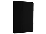 FlipView Case for iPad Air