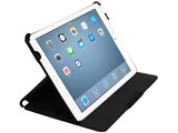 Vuscape Case for iPad Air