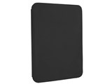 Classic Case for iPad Air